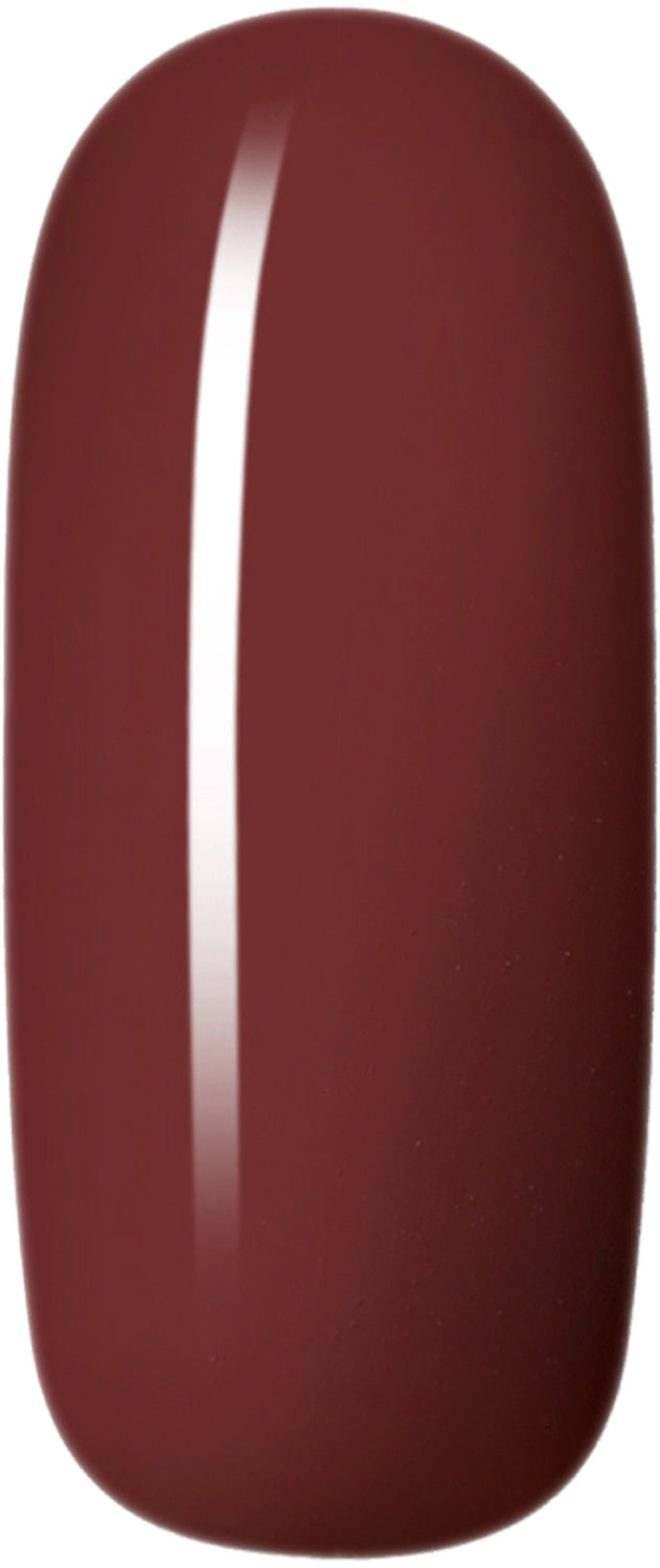 Drewno opałowe - UGGP-A0560 Urban Graffiti Lakier hybrydowy 15ml