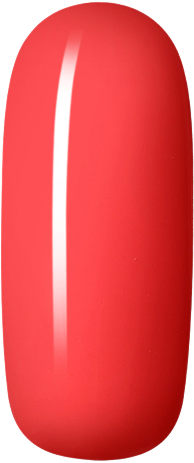 Kabuki - UGGP-A0565 Urban Graffiti Lakier Hybrydowy 15ml