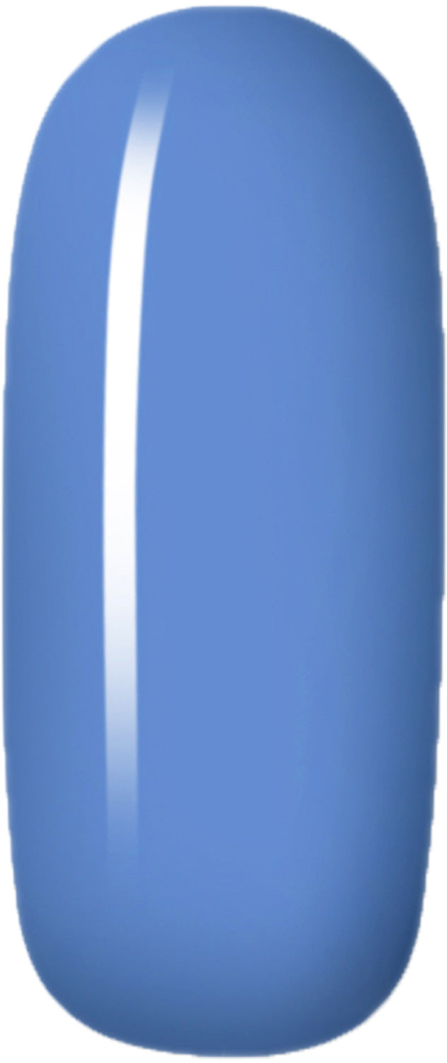 Ryby - UGGP-A0569 Urban Graffiti Lakier Hybrydowy 15ml