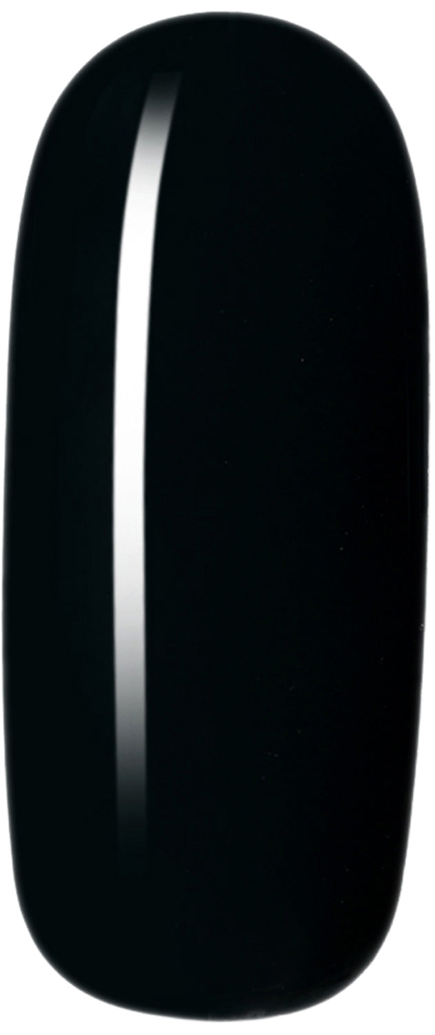 Kominiarz - UGGP-A0573 Urban Graffiti Lakier Hybrydowy 15ml