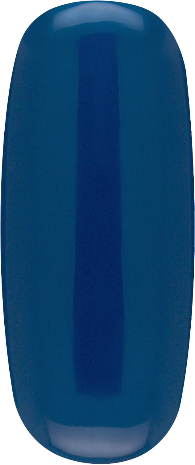 Mariana Trench - UGGP-A0590 Urban Graffiti Lakier Hybrydowy 15ml