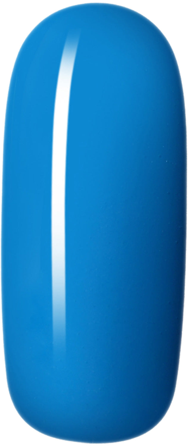 The Doctor - UGGP-A0591 Urban Graffiti Lakier Hybrydowy 15ml