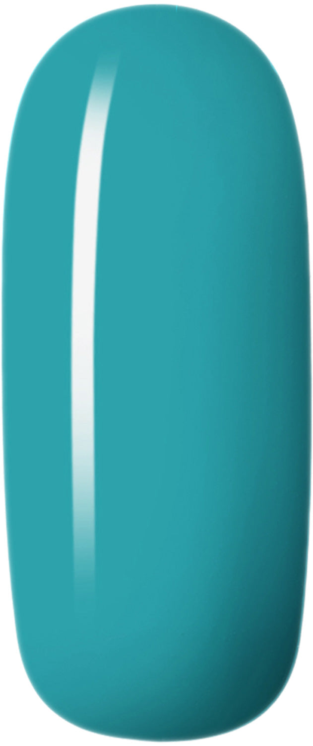 Tropikalna Plaża - UGGP-A0594 Urban Graffiti Lakier Hybrydowy 15ml