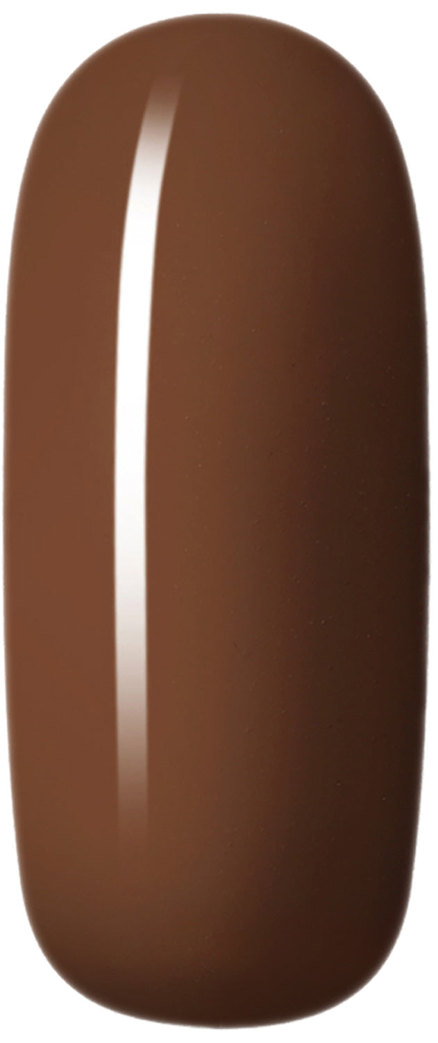 Old Soul - UGGP-A0595 Urban Graffiti Lakier Hybrydowy 15ml