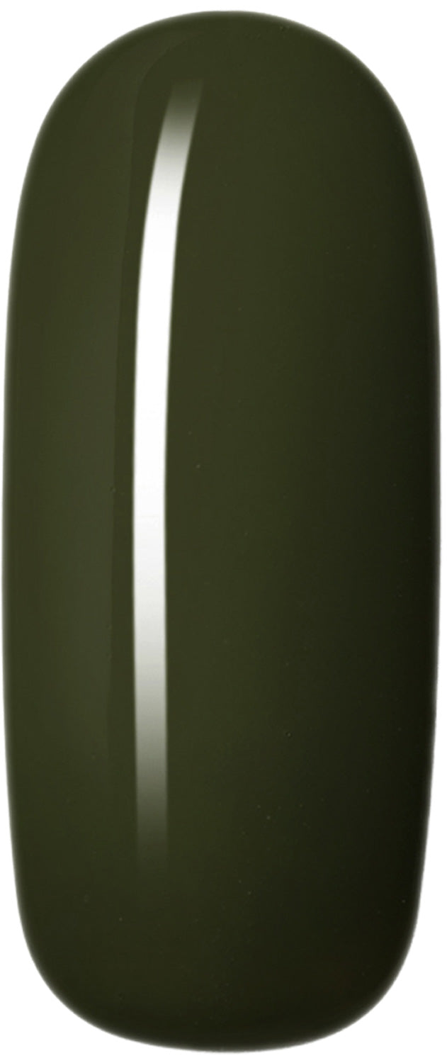 Midori - UGGP-A0596 Urban Graffiti Lakier Hybrydowy 15ml