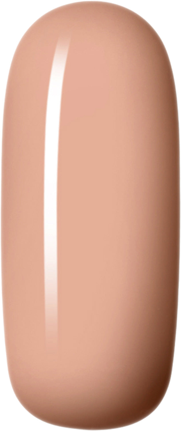 Sheer Elegance - UGGP-A0600 Urban Graffiti Lakier Hybrydowy 15ml