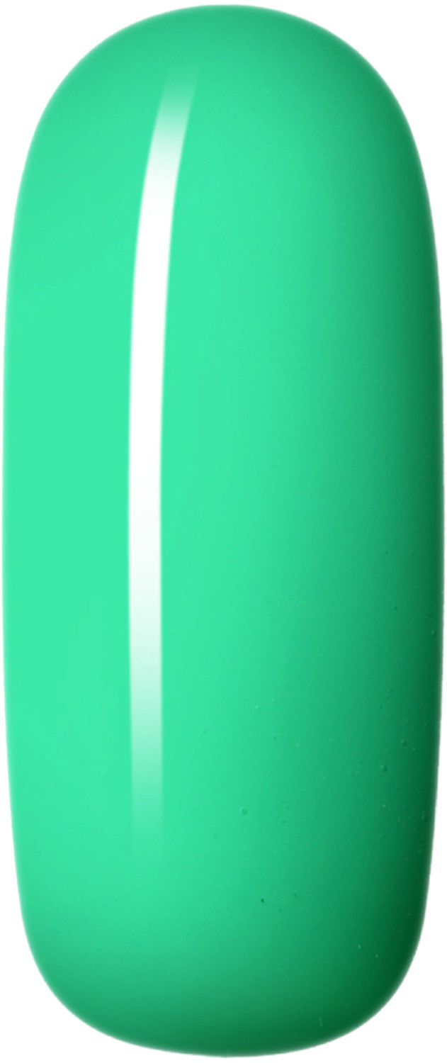 Matcha - UGGP-A0604 Urban Graffiti Lakier Hybrydowy 15ml