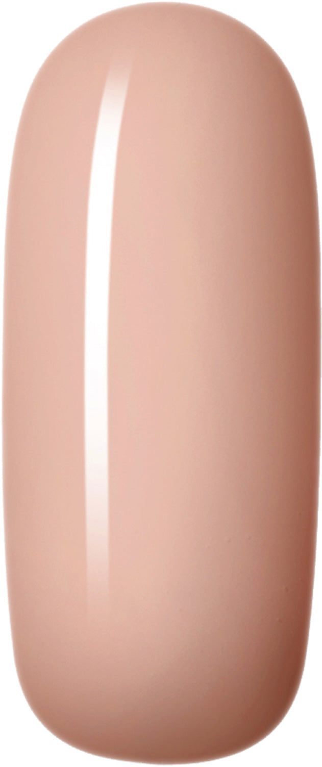 Blushing Bride - UGGP-A0620 Urban Graffiti Lakier Hybrydowy 15ml