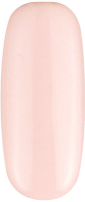 Soft Cuddles - UGGP-A0621 Urban Graffiti Lakier Hybrydowy 15ml