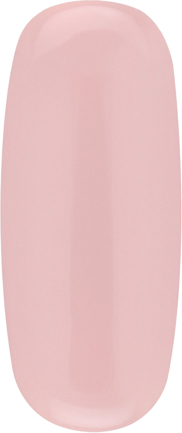 Beauty Beneath - UGGP-A0622 Urban Graffiti Lakier Hybrydowy 15ml