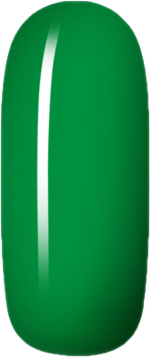 Evergreen - UGGP-A0627 Urban Graffiti Lakier Hybrydowy 15ml