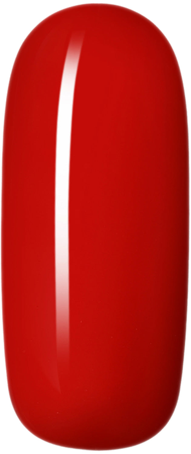 Bite Me - UGGP-A0638 Urban Graffiti Lakier Hybrydowy 15ml