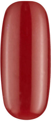 Bonsai - UGGP-A0640 Urban Graffiti Lakier Hybrydowy 15ml