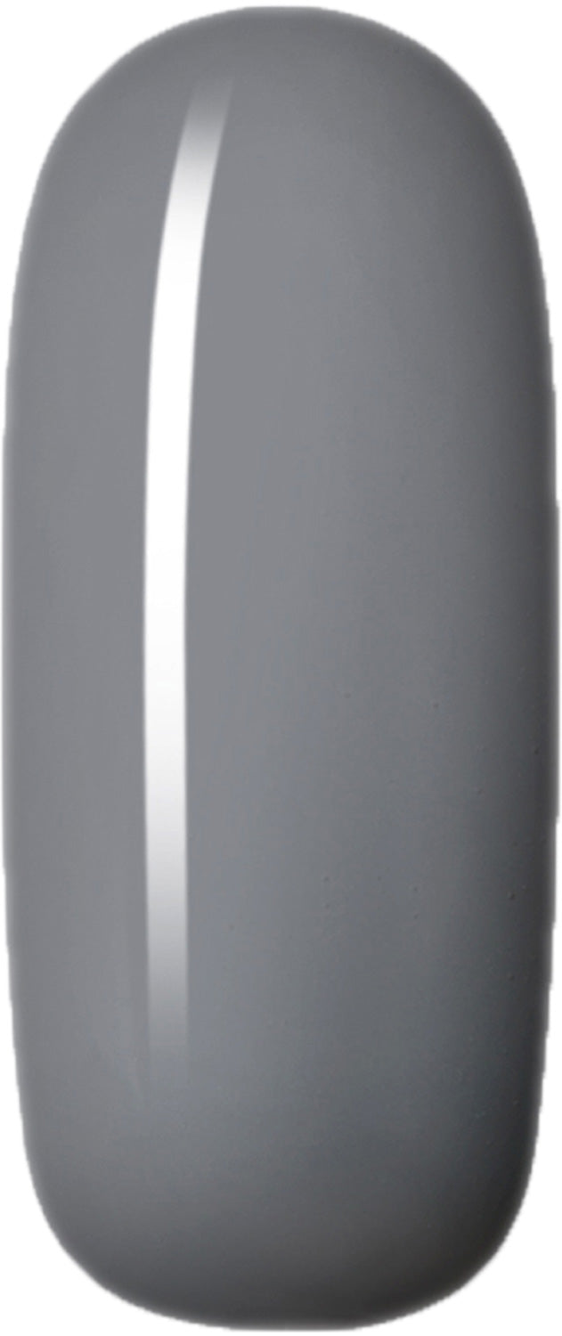 Grave Digger - UGGP-A0645 Urban Graffiti Lakier Hybrydowy 15ml