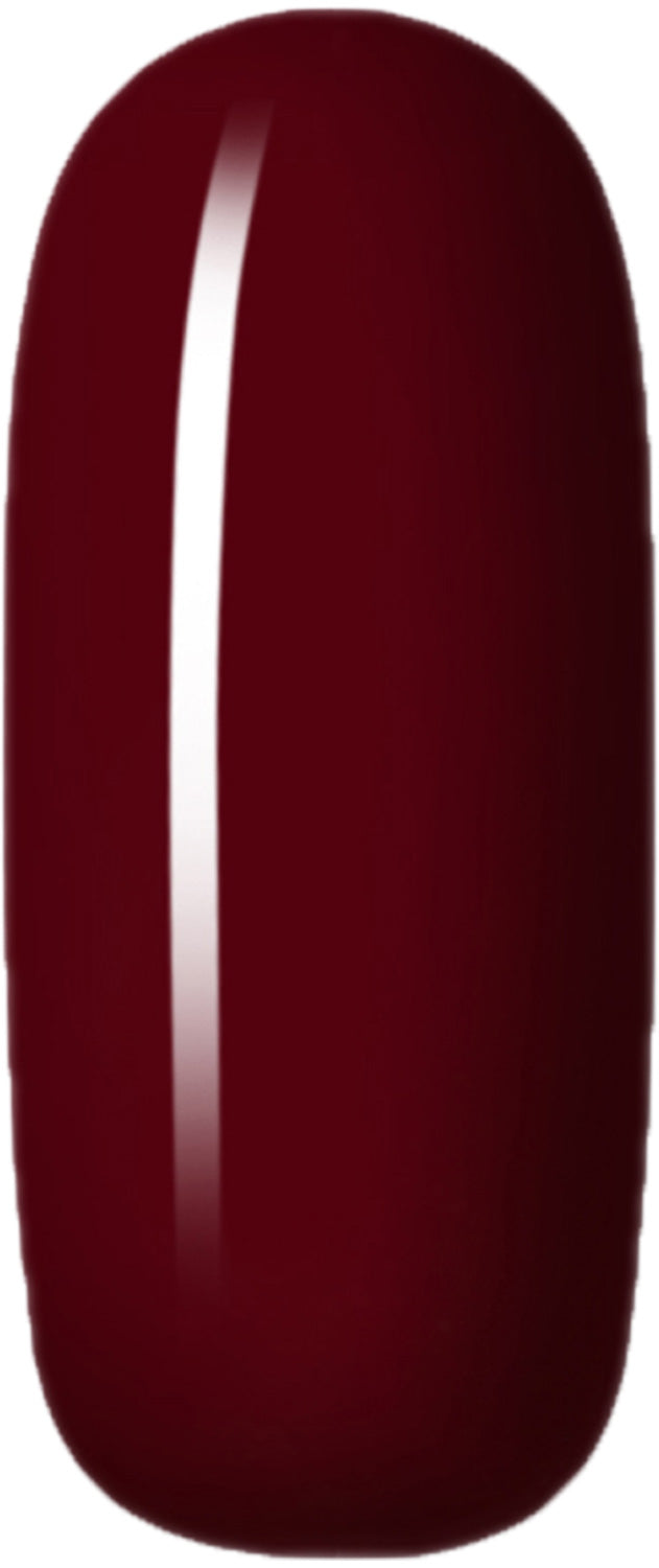 Cabernet - UGGP-A0657 Urban Graffiti Lakier Hybrydowy 15ml