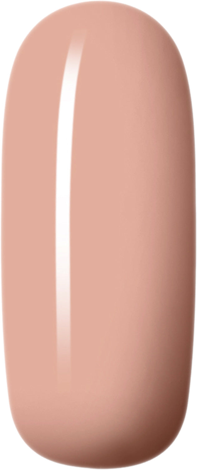 Ancient Redwood - UGGP-A0674 Urban Graffiti Lakier Hybrydowy 15ml