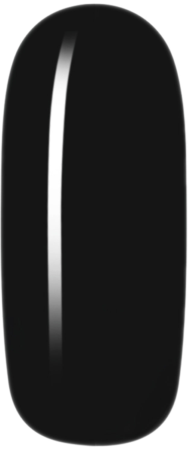 Ares - UGGP-A0675 Urban Graffiti Lakier Hybrydowy 15ml