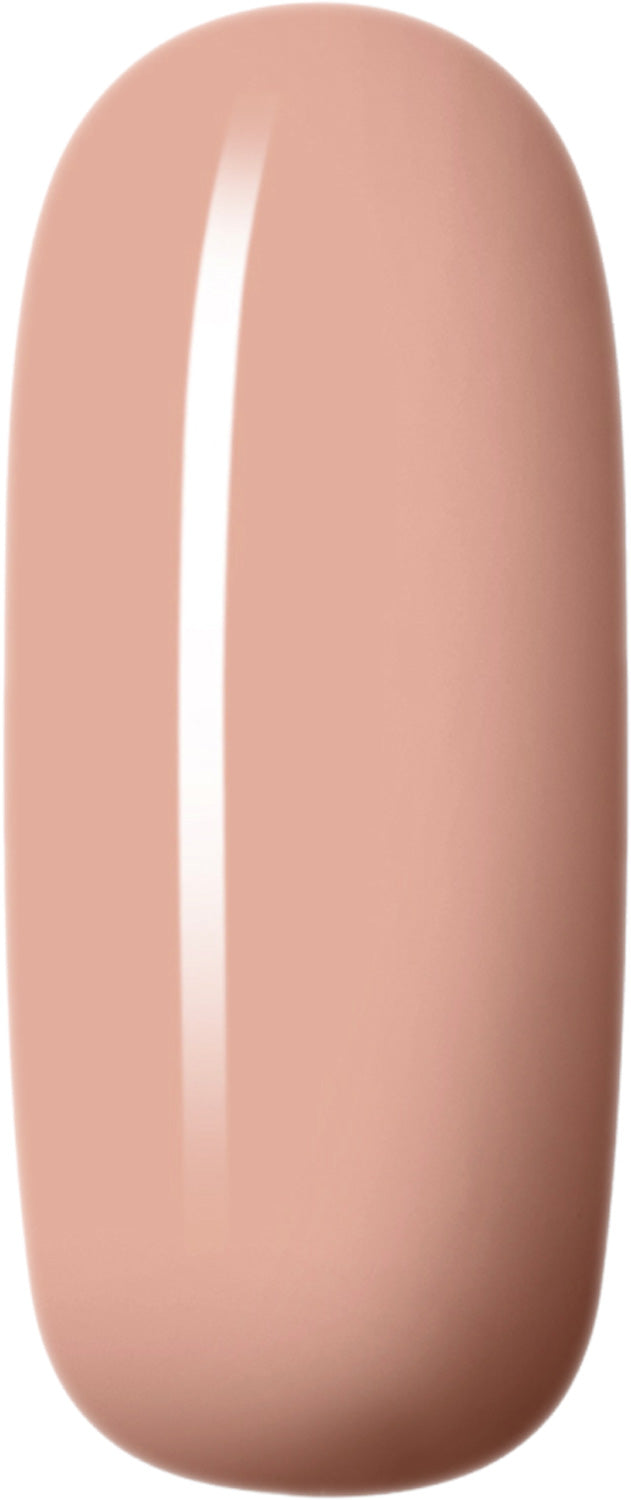 Birthday Suit - UGGP-A0676 Urban Graffiti Lakier Hybrydowy 15ml