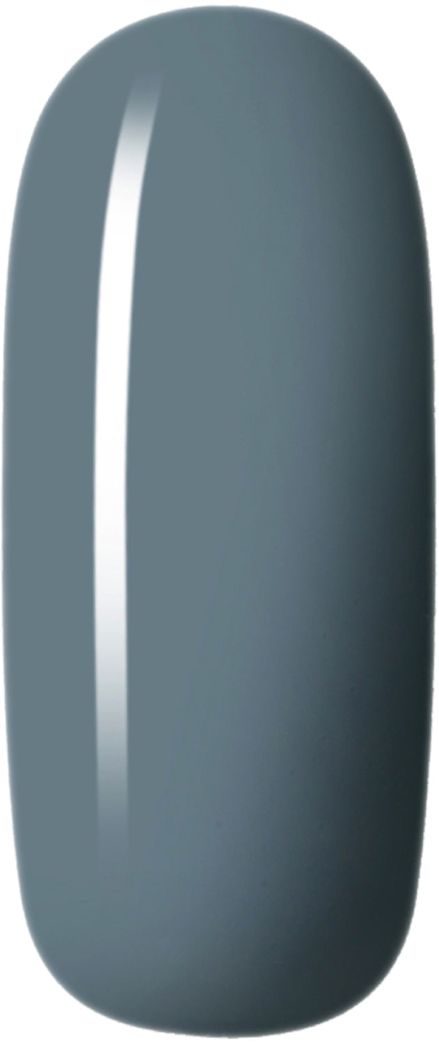 Concrete Kiss - UGGP-A0677 Urban Graffiti Lakier Hybrydowy 15ml