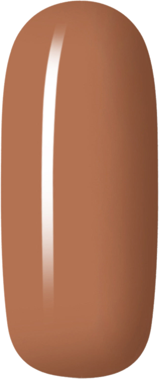 Bare Hug - UGGP-A0681 Urban Graffiti Lakier Hybrydowy 15ml