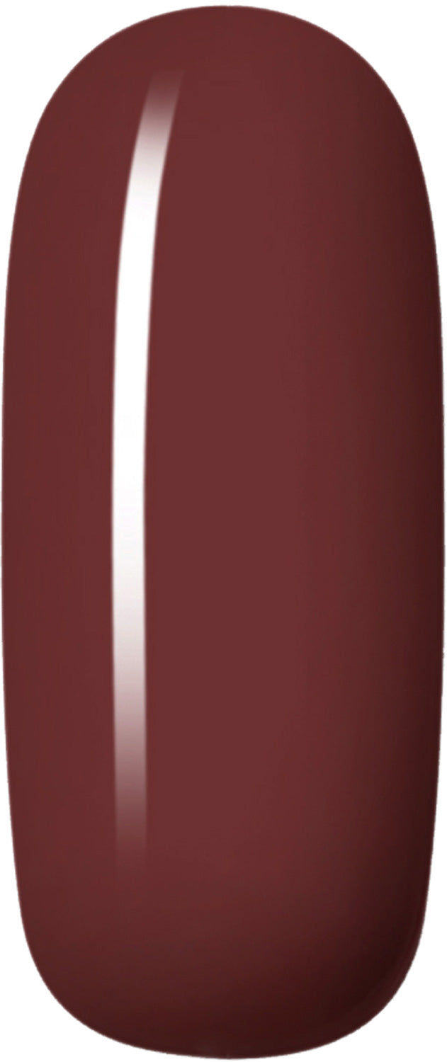 Wyjątkowy - UGGP-A0682 Urban Graffiti Lakier Hybrydowy 15ml