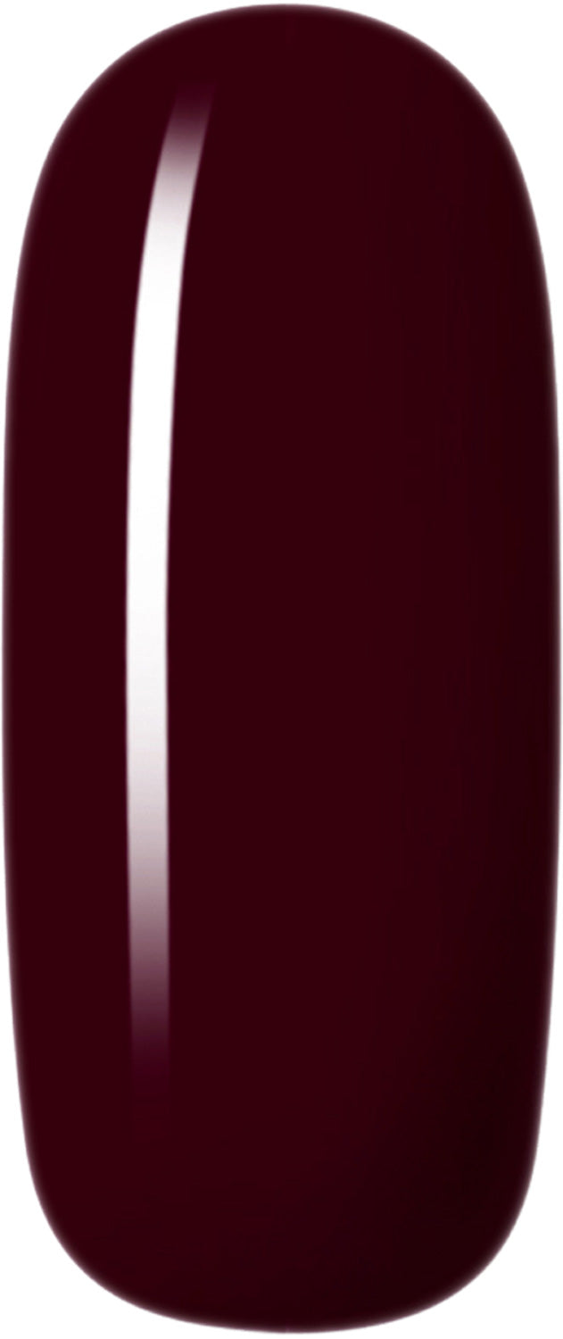 Evil Queen - UGGP-A0689 Urban Graffiti Lakier Hybrydowy 15ml