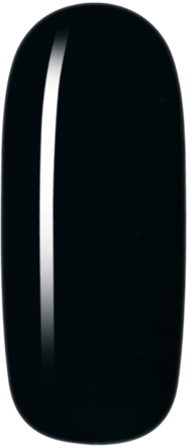 Ocean Depths - UGGP-A0690 Urban Graffiti Lakier Hybrydowy 15ml