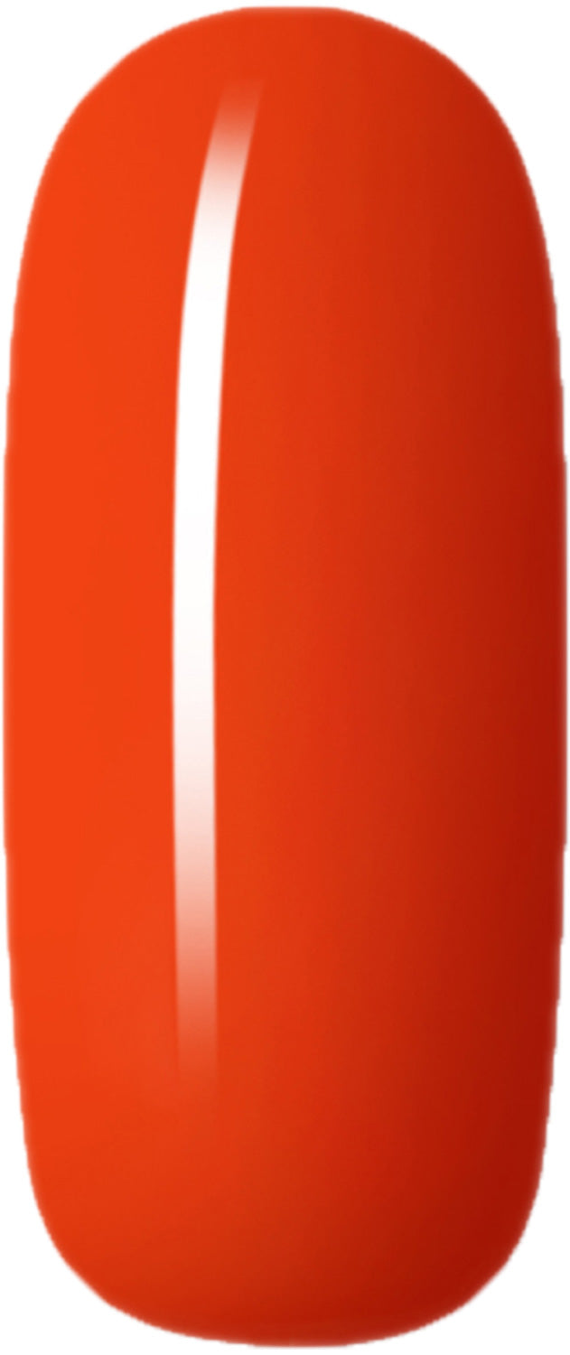 Jaffa Cake - UGGP-A0698 Urban Graffiti Lakier Hybrydowy 15ml