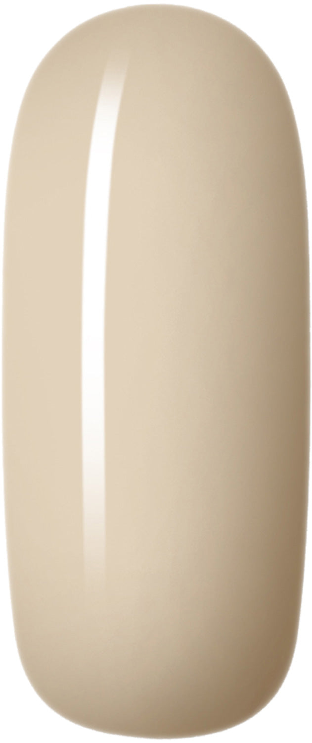 Parchment - UGGP-A0704 Urban Graffiti Lakier Hybrydowy 15ml