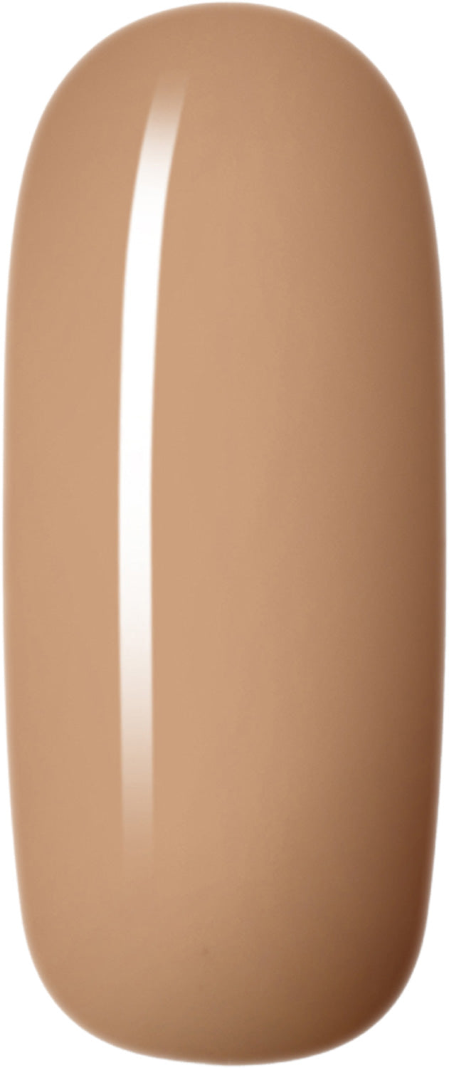 Herbata Oolong - UGGP-A0705 Urban Graffiti Lakier do paznokci w żelu 15ml