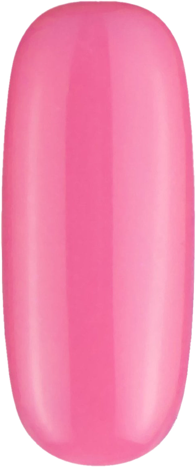 Quick Kiss - UGGP-A0735 Urban Graffiti Lakier Hybrydowy 15ml