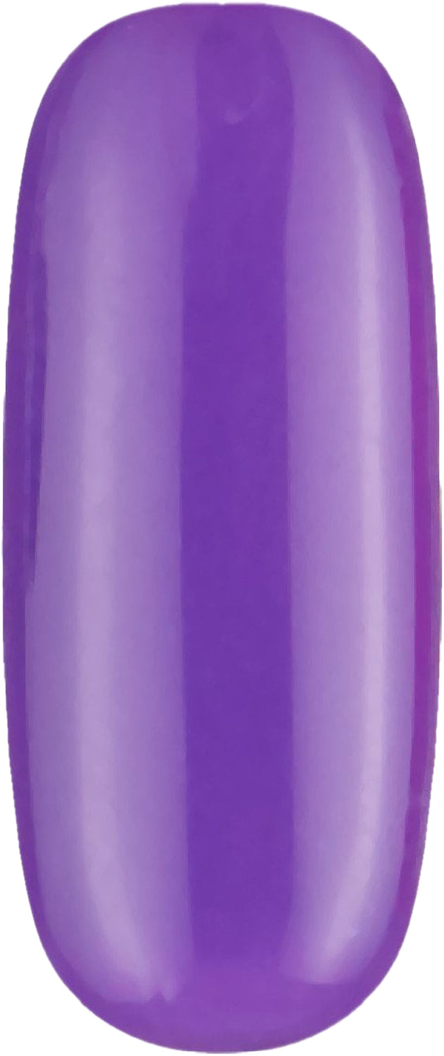 Szkło i pół - UGGP-A0740 Urban Graffiti Lakier hybrydowy 15ml