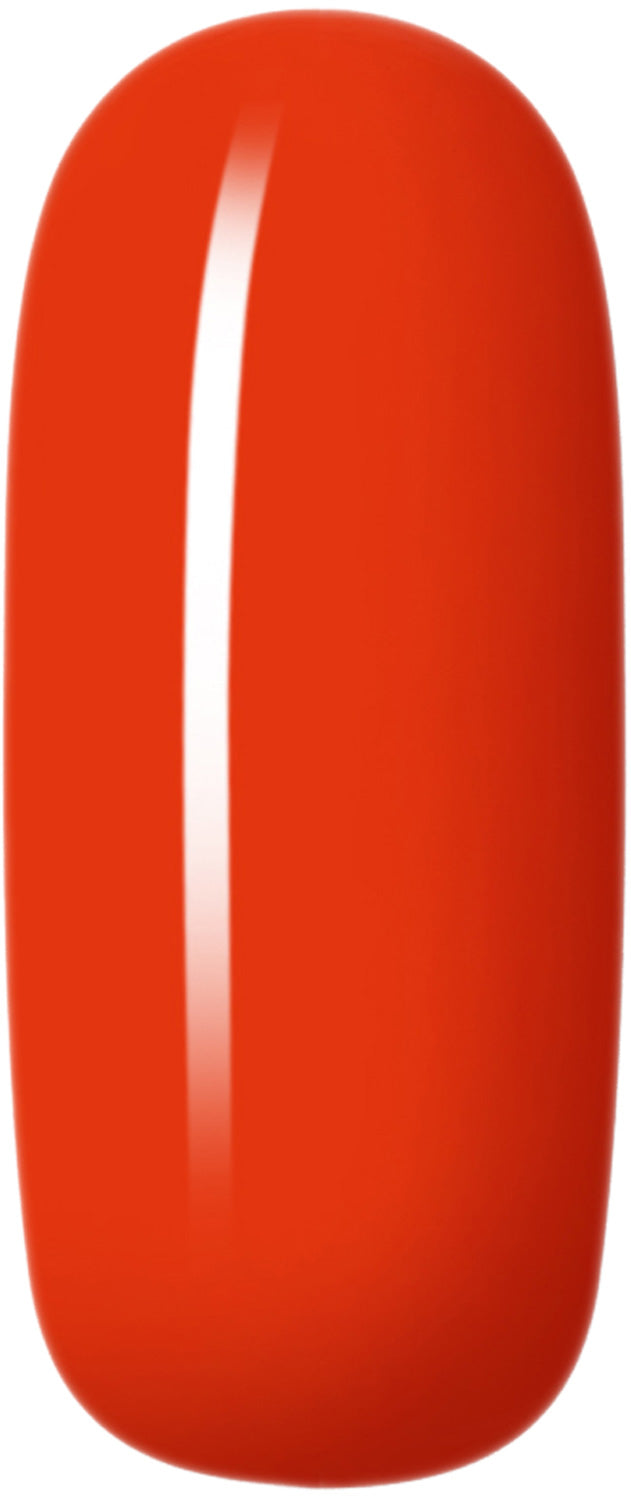 Mimosa - UGGP-A0741 Urban Graffiti Lakier Hybrydowy 15ml