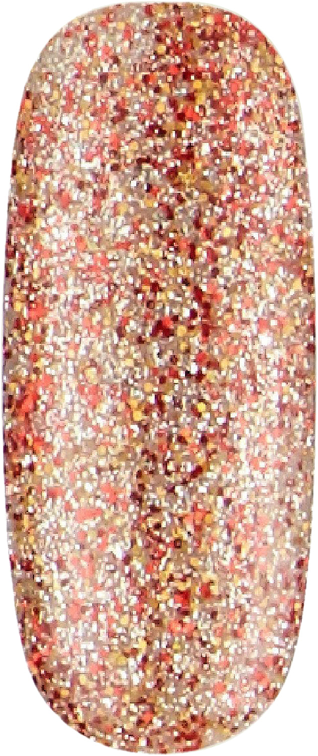 Valentine - UGGP-A0757 Urban Graffiti Lakier Hybrydowy 15ml