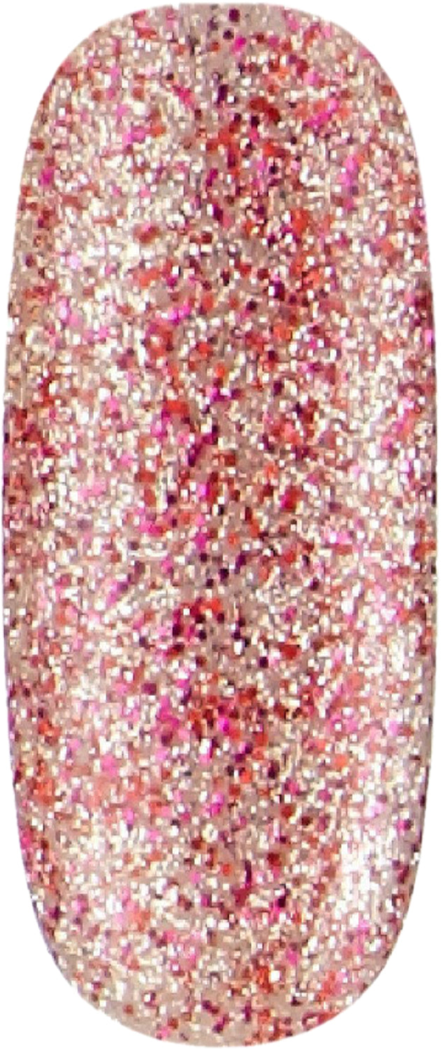 Sacred Heart - UGGP-A0758 Urban Graffiti Lakier Hybrydowy 15ml