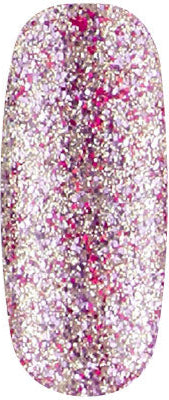 Party Time - UGGP-A0761 Urban Graffiti Lakier Hybrydowy 15ml