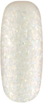 Atlantis - UGGP-A0762 Urban Graffiti Lakier Hybrydowy 15ml