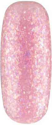 Opal Rose - UGGP-A0763 Urban Graffiti Lakier Hybrydowy 15ml