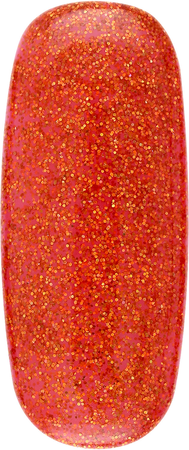 Marry The Night - UGGP-A0768 Urban Graffiti Lakier Hybrydowy 15ml