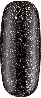 Starry Skies - UGGP-A0776 Urban Graffiti Lakier Hybrydowy 15ml
