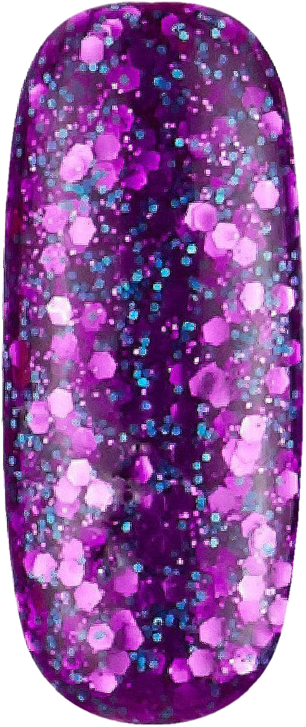 Belladonna - UGGP-A0778 Urban Graffiti Lakier Hybrydowy 15ml