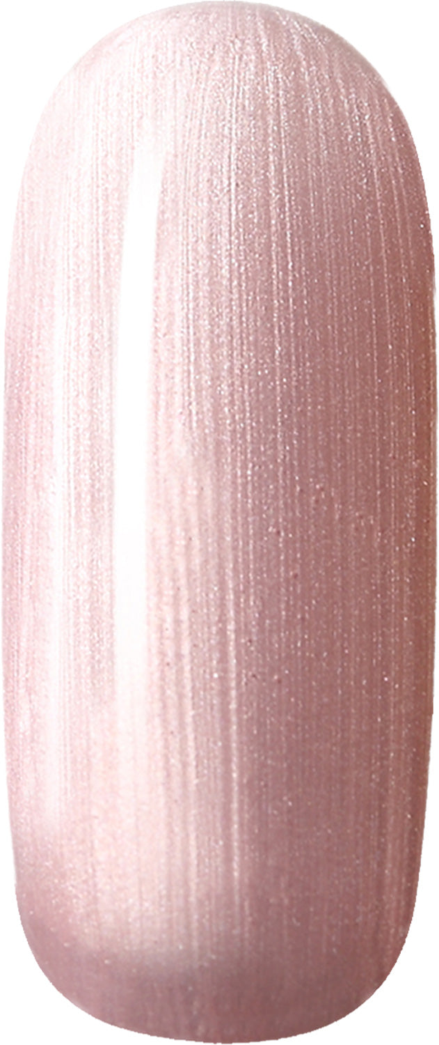 Hestia - UGGP-A0784 Miejski Lakier Hybrydowy Graffiti 15ml