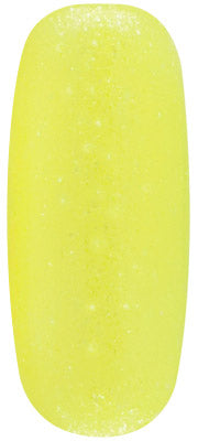 Lemon Squash - UGGP-A0785 Urban Graffiti Lakier Hybrydowy 15ml