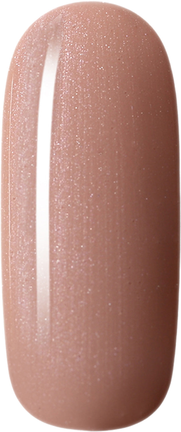 Odrobina Klasy - UGGP-A0786 Urban Graffiti Lakier Hybrydowy 15ml