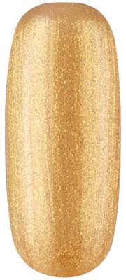 Zeus - UGGP-A0787 Urban Graffiti Lakier Hybrydowy 15ml