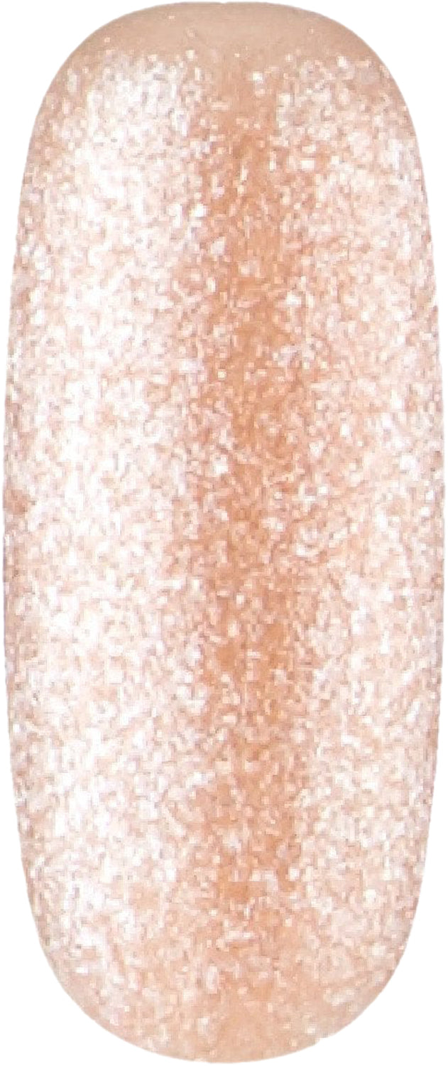 Virgo - UGGP-A0789 Urban Graffiti Lakier Hybrydowy 15ml