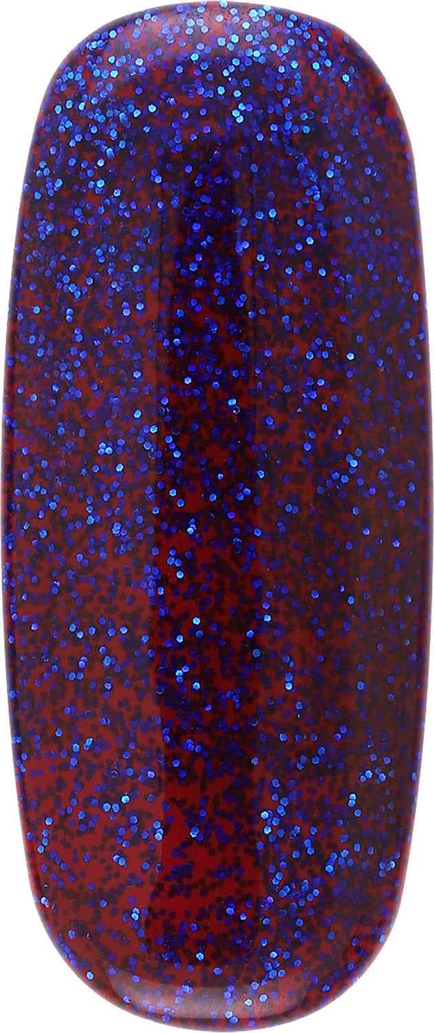 Cosmos - UGGP-A0794 Urban Graffiti Lakier Hybrydowy 15ml