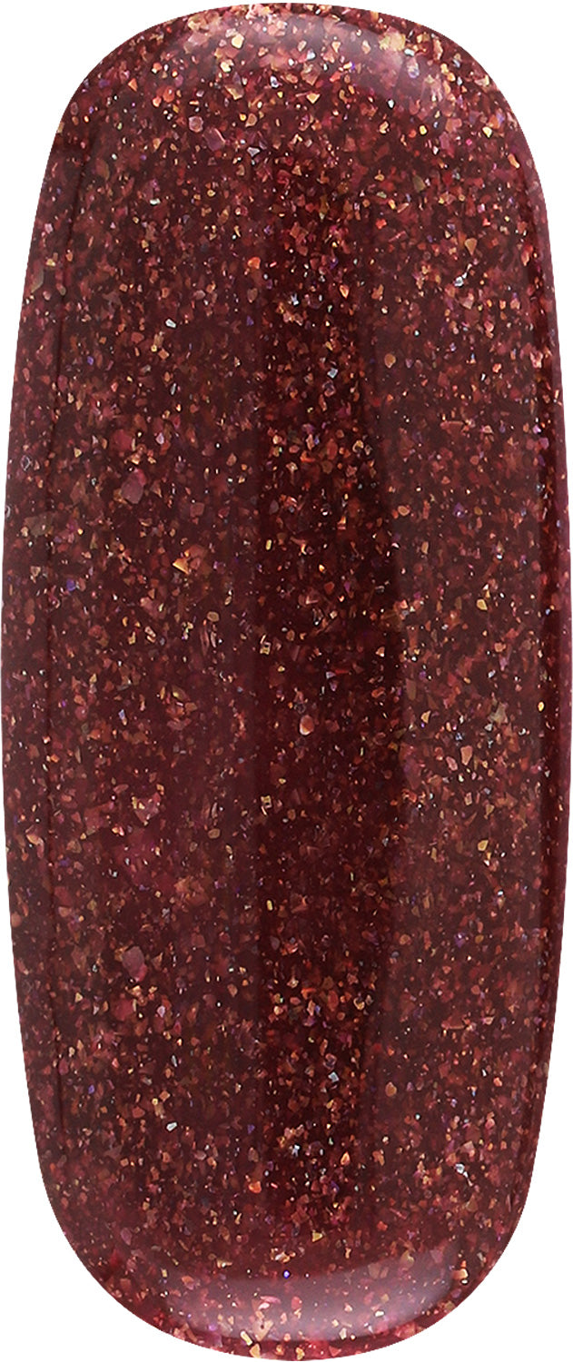 Apothecary - UGGP-A0818 Urban Graffiti Lakier Hybrydowy 15ml