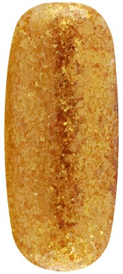 Sarkofag - UGGP-A0825 Urban Graffiti Lakier Hybrydowy 15ml