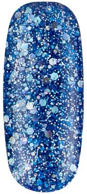 Butelka Marzeń - UGGP-A0830 Urban Graffiti Lakier Hybrydowy 15ml